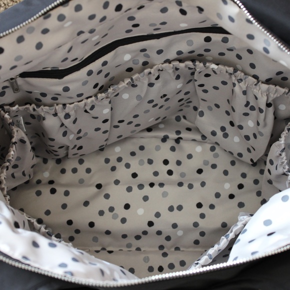 Thirty-One City Park Bag - Picture 6 of 13